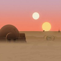 StudioDystopian.io (@studiodysto) 's Twitter Profile Photo StudioDystopian.io (@studiodysto) 's Twitter Profile Photo