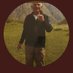 יוסי שחבר (@yosishahbar) Twitter profile photo יוסי שחבר (@yosishahbar) Twitter profile photo