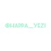 はっぱ🍀 (@happa__yezi) Twitter profile photo はっぱ🍀 (@happa__yezi) Twitter profile photo