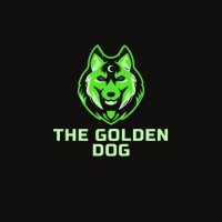 Gethemoon (@gethemoon) 's Twitter Profile