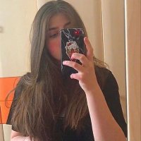 Rofida Mohmoud (@rofidamohmoud) 's Twitter Profile