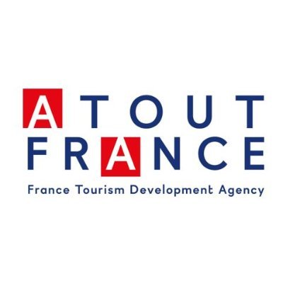 Frankreich Tourismus Profile