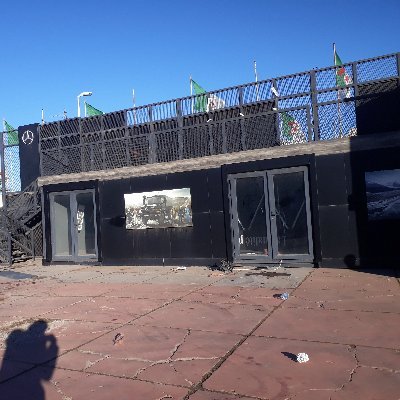 Donde piedad no se siente ,ojo por ojo y diente por diente 🤞