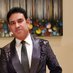 Ravi Karumanchi (@ravkarumanchi) Twitter profile photo Ravi Karumanchi (@ravkarumanchi) Twitter profile photo