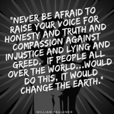 Concerned about patient safety, conflicts of interest & lack of informed consent in medicine No to mandatory vaccines vaccine passports & covid vaccine for kids