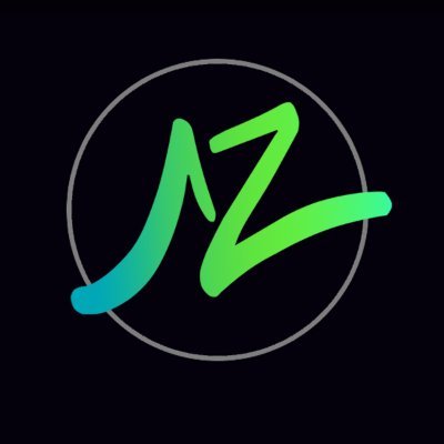 azworld_network Profile Picture