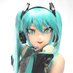 綾咲 (@ayasaki573) Twitter profile photo 綾咲 (@ayasaki573) Twitter profile photo