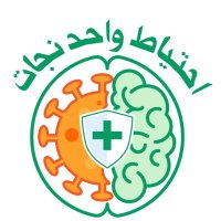 Ehtiyaat Wahid Nijaat (@ehtiyat_nijaat) 's Twitter Profile