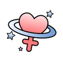 Feminist Metaverse's avatar