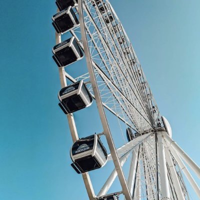 CoreWallet's profile picture. 