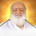 Ashram Delhi (@ashramdelhi) Twitter profile photo Ashram Delhi (@ashramdelhi) Twitter profile photo