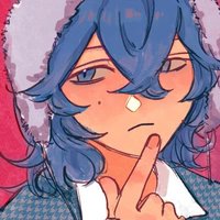 SADEZZZ (@zedas01708080) 's Twitter Profile