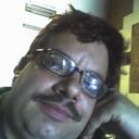 Mike Irish - @mrpatriot9369 - Twitter