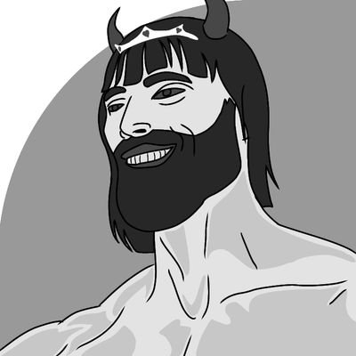 グインブレイ－ブさんのプロフィール画像
