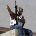 Carlos Luis. (@fortaleza_liber) Twitter profile photo Carlos Luis. (@fortaleza_liber) Twitter profile photo
