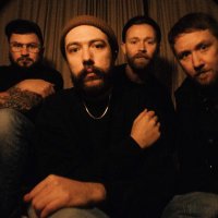 Sometimes (@smtms_uk) Twitter profile photo