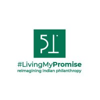 LivingMyPromise (@livingmypromise) 's Twitter Profile Photo LivingMyPromise (@livingmypromise) 's Twitter Profile Photo