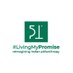 LivingMyPromise (@livingmypromise) Twitter profile photo LivingMyPromise (@livingmypromise) Twitter profile photo