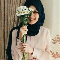 المصممة أحلام (@ahlam1des) Twitter profile photo