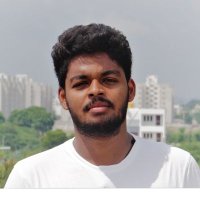 Sharma (@sharmaseenu11) 's Twitter Profile Photo Sharma (@sharmaseenu11) 's Twitter Profile Photo