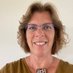 Lianne Doeswijk (@ldoeswijk) Twitter profile photo Lianne Doeswijk (@ldoeswijk) Twitter profile photo