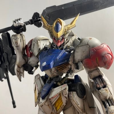 ヒエロ・ユタさんのプロフィール画像