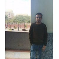 Ahmed mohamed omar (@ahmedselim3333) 's Twitter Profile