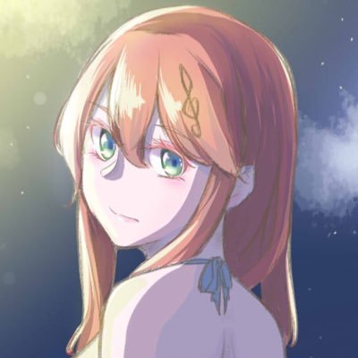 夏音さんのプロフィール画像