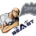Uncle BeAsT(ビースト おじさん) (@beast1x5) Twitter profile photo Uncle BeAsT(ビースト おじさん) (@beast1x5) Twitter profile photo