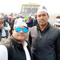 rao_dhirendra (@raodhirendra4) 's Twitter Profile