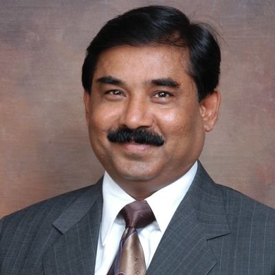 MP_SiddharthBSP Profile Picture