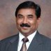 Ashok Siddharth BSP (@mp_siddharthbsp) Twitter profile photo Ashok Siddharth BSP (@mp_siddharthbsp) Twitter profile photo