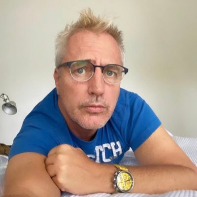 Johncap750's profile picture. Live Love Life 💙💛