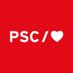 PSC Sant Fost/❤️ (@psc_sfost) Twitter profile photo PSC Sant Fost/❤️ (@psc_sfost) Twitter profile photo