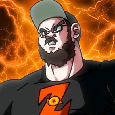 stevenzkiller Profile Picture