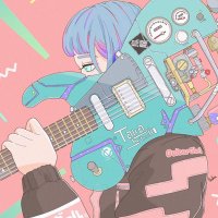 taka.studio@名古屋のイラストレーター (@taka_studio_) 's Twitter Profile