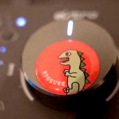 a-chanさんのプロフィール画像