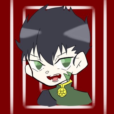 龍樹さんのプロフィール画像