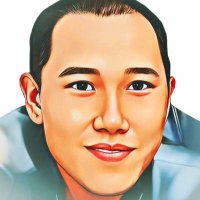 Joe Minn (@mraungjoe1) 's Twitter Profile