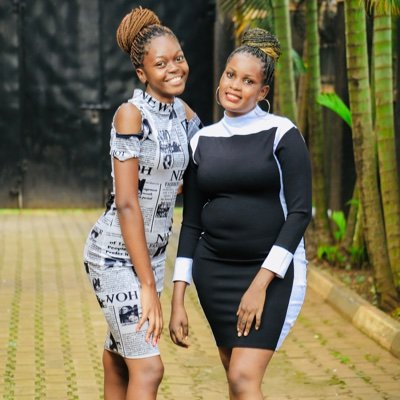 ShamirahNaluwo1's profile picture. Simply me