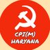 cpim haryana (@cpim_haryana) Twitter profile photo cpim haryana (@cpim_haryana) Twitter profile photo