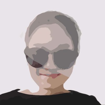 kath_yeung's profile picture. Director of Operations at @hansonrobotics