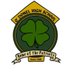 O'Donel High (@ODHigh) Twitter profile photo