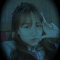 Myo Theingi Tun (@myotheingitun6) 's Twitter Profile