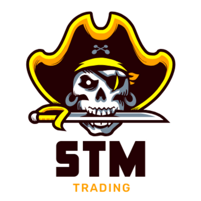 MickSmi90208273's profile picture. Crypto Education & Passive Income

Crypto & Sports Trading
https://t.co/Wc3cjZ2yNa
https://t.co/REyi6IXLFc