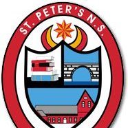 St Peters NS (@stpetersnsdrog) 's Twitter Profile