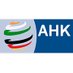 Indo-German Chamber of Commerce (@indogerman) Twitter profile photo Indo-German Chamber of Commerce (@indogerman) Twitter profile photo