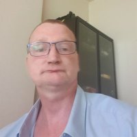 alexander radsma (@alexanderradsm3) 's Twitter Profile
