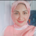 Fatma Zidan (@fatmazidan2016) Twitter profile photo Fatma Zidan (@fatmazidan2016) Twitter profile photo