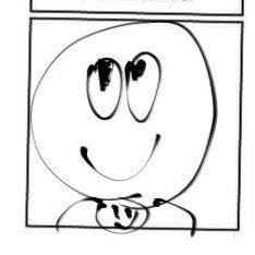 太腿さんのプロフィール画像